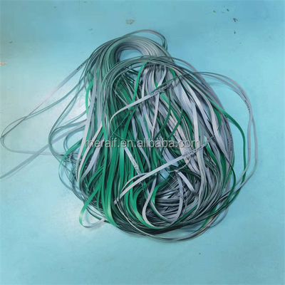 Courroie de transfert de ceinture de convoyeur à bande de pièces de rechange de SMT de machine de KGS-M9129-50X YAMAHA