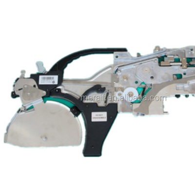 nouveau conducteur original de SM du SM 32mm Samsung de conducteur de smt pour la machine de transfert Samsung SM321 SM421 SM411