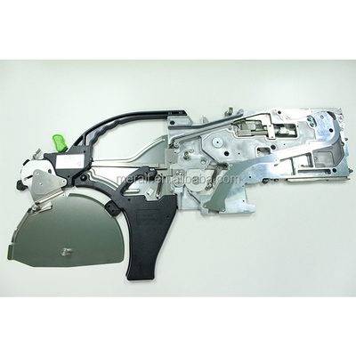 CONDUCTEUR du service informatique 8MM de conducteur de SM de SMT SAMSUNG POUR la machine SM320/321/420/421 de transfert