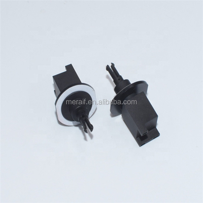Bec fait sur commande Hitachi GXH-1 GXH-3 Sigma-G4 G5 de pièces de rechange de SMT de bec de Hitachi pour l'usage de machine de smt