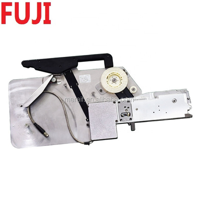 Vente en gros électrique de conducteur du conducteur QP341/XP242/XP243 SMT de qp de FUJI