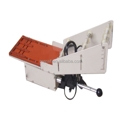 Le conducteur FUJI QP de bâton de FUJI 110V/220V SMT vibrent le conducteur pour la machine de transfert de SMT