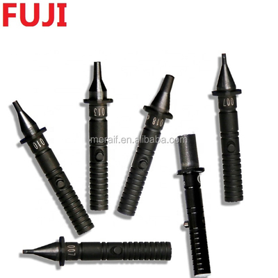 Bec XP 142 de FUJI 143 242 243 341 BEC de SMT FUJI XPF de bec de machine de XPF SMT POUR FUJI