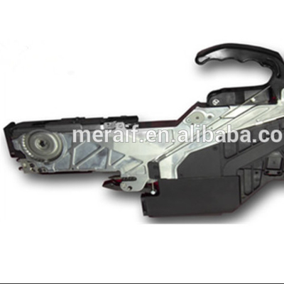 Conducteur solides solubles de YAMAHA de pièces de rechange de SMT 8MM KHJ-MC100-000 KHJ-MC100-00A