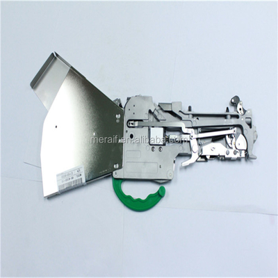 Conducteur de CL de CONDUCTEUR de YAMAHA de conducteur de SMT 44MM KW1-M6500-000 pour la machine de transfert