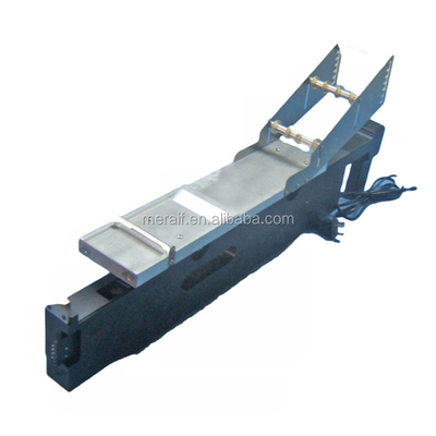 Conducteur universel de bâton de vibration de conducteur de vibration de conducteur de bâton de SMT pour la machine de transfert