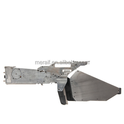 Série nouvelle de Fuji de conducteur et utilisée originale du conducteur W08C W12C W16C de FUJI NXT de conducteur de SMT pour la machine de transfert de SMT