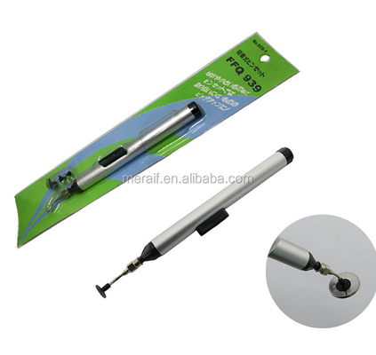 VIDE SUÇANT LE STYLO SMT POUR IC SMD FFQ939