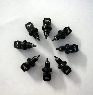 Pièce de rechange de machine de SMT, bec de transfert de machine, vente en gros de bec de yamaha de SMT