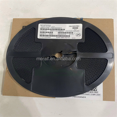Nouvelle puce originale en gros des composants électroniques SLX25-3CSG324I IC