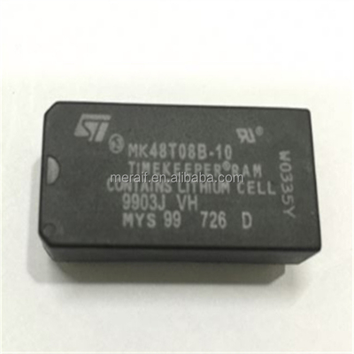 Composants électroniques nouveaux et circuit intégré original de TUSB1310AZAY