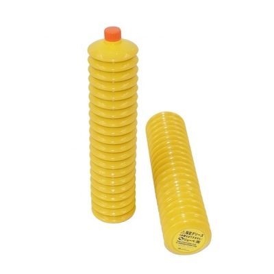 LUBRIFIEZ la graisse MY2-4 400G emploient pour le smt usinent le moule industriel de machine de moulage par injection plaçant la machine