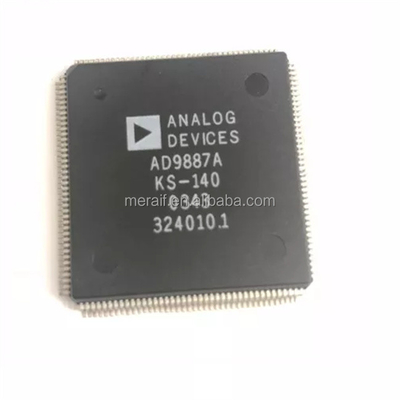 Nouveaux circuits intégrés originaux de microcontrôleur d'IC MCU de composants électroniques de MCP2210T- I/SS SSOP-20