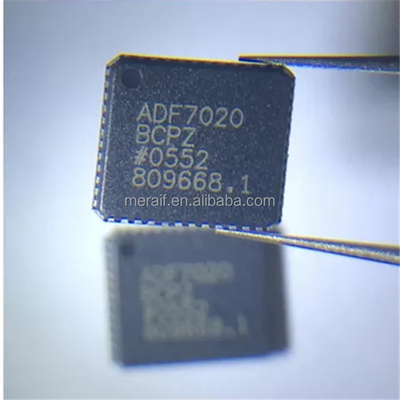Nouveaux condensateurs originaux du nombre plus probable 35TQS47MAEU, condensateurs à tantale, condensateurs de polymère de tantale pour Panasonic