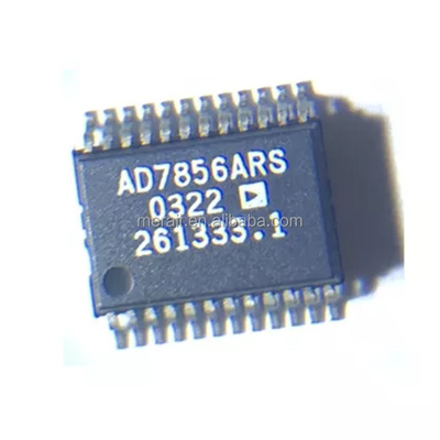 nouveau contrôleur Chip Microcontrol TQFP100 PIC32MX795F512L PIC32MX795F512L-80I/PT des circuits intégrés MCU de composants électroniques
