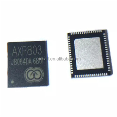 Service de soutien BOM de puce d'IC de composant électronique des composants électroniques XC2S150 XC2S150-5FGG456 XC2S150-5FGG456C