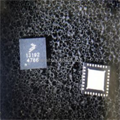 XC2S150-5FGG456C BGA456 entrée-sortie toute neuve et originale 456FBGA de XC2S150-5FG456C de circuit intégré d'IC FPGA 260