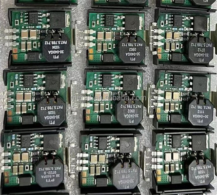 XC2S150-5FGG456C BGA456 entrée-sortie toute neuve et originale 456FBGA de XC2S150-5FG456C de circuit intégré d'IC FPGA 260
