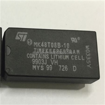 XC2S150-5FGG456C BGA456 entrée-sortie toute neuve et originale 456FBGA de XC2S150-5FG456C de circuit intégré d'IC FPGA 260