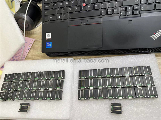 Nouveau CONVERTISSEUR -12V .40A PoL Module non isolé de C.C de C.C de PT78NR112S original