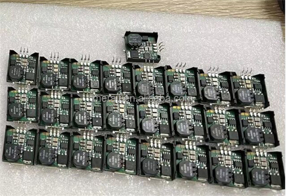 Nouveau PT78NR112S original 12V 0.4A POS-INPUT ISR, composants électroniques de SMD