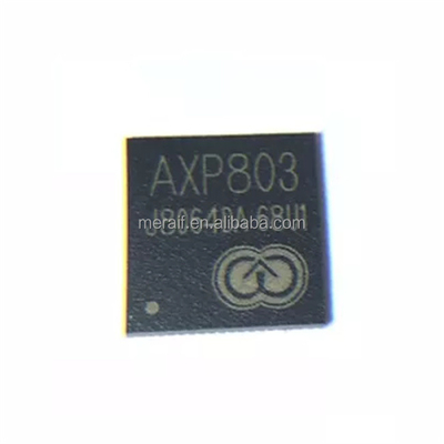 2:1 original 16TSSOP 16-TSSOP de QUADRUPLE de commutateur d'IC MUX/DEMUX de circuit intégré d'IDT QS3VH257PAG8