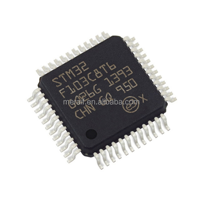 2:1 original 16TSSOP 16-TSSOP de QUADRUPLE de commutateur d'IC MUX/DEMUX de circuit intégré d'IDT QS3VH257PAG8