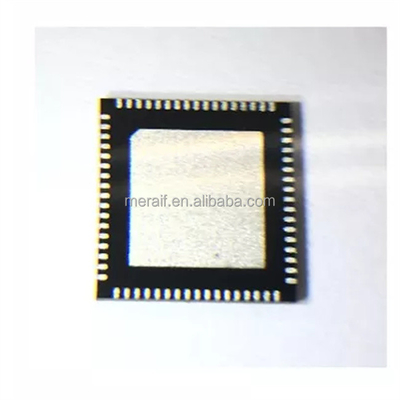2:1 original 16TSSOP 16-TSSOP de QUADRUPLE de commutateur d'IC MUX/DEMUX de circuit intégré d'IDT QS3VH257PAG8