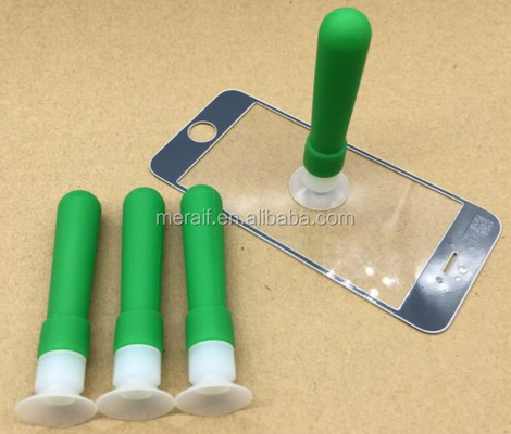 L'anti puce de soudure statique de SMT IC d'outil de station mini prennent l'aspiration Pen Vacuum Picker de pompe à vide du stylo BGA