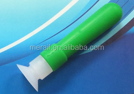 L'anti puce de soudure statique de SMT IC d'outil de station mini prennent l'aspiration Pen Vacuum Picker de pompe à vide du stylo BGA
