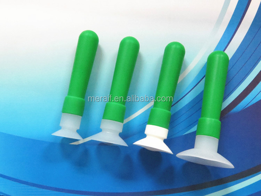 L'anti puce de soudure statique de SMT IC d'outil de station mini prennent l'aspiration Pen Vacuum Picker de pompe à vide du stylo BGA