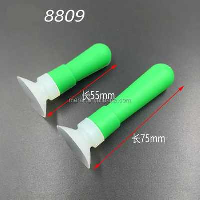 L'anti puce de soudure statique de SMT IC d'outil de station mini prennent l'aspiration Pen Vacuum Picker de pompe à vide du stylo BGA