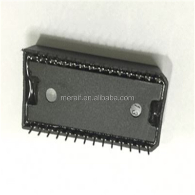 Composants électroniques NCP51145PDR2G de nouvelle liste originale de NCP51145PDR2G BOM avec la livraison rapide