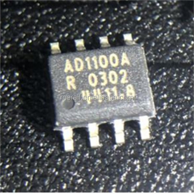 La température de capteur de température au convertisseur analogique-numérique SPI IC CHIP MAX 6627MTA+T
