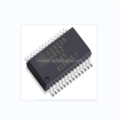 Les diodes d'ESD ébrèchent les composants électroniques d'ESDR0502NMUTAG ONSEMI vendent en gros