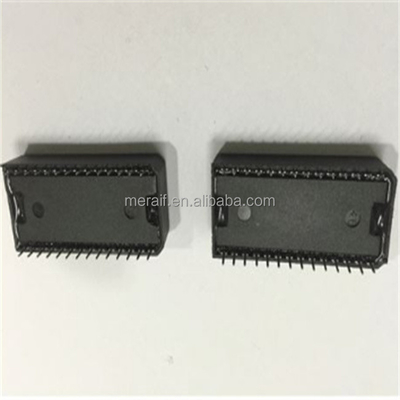 Les diodes d'ESD ébrèchent les composants électroniques d'ESDR0502NMUTAG ONSEMI vendent en gros