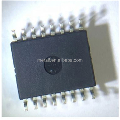 Les diodes d'ESD ébrèchent les composants électroniques d'ESDR0502NMUTAG ONSEMI vendent en gros