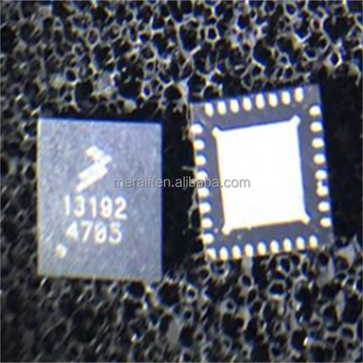 Circuits intégrés SHTC3 IC Chips Integrated Circuits de la puce MCU de Shtc3 SENSIRION INC.Original IC
