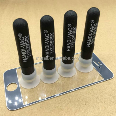 Tasse en verre sûre d'aspiration de poussoir d'ESD d'anti de vide stylo statique de surgeon pour les outils en verre de réparation d'écran de téléphone portable