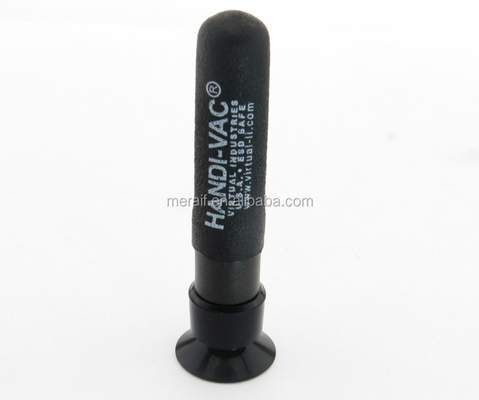 stylo antistatique d'aspiration d'IC Chip Component Pick Up Tool BGA de stylo de surgeon de vide de 30mm
