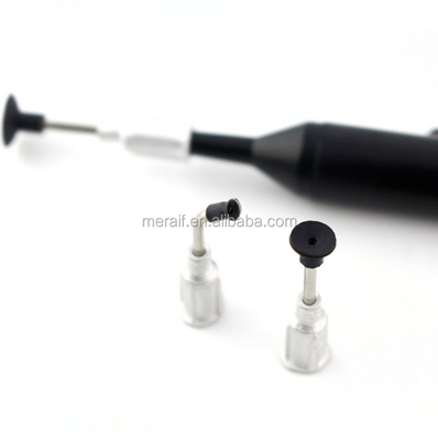 LP-200 en gros nettoient à l'aspirateur l'aspiration Pen Tools Header Vacuum Suction Pen Tweezers Pick Up Tools Mini Vacuum Suction Pen