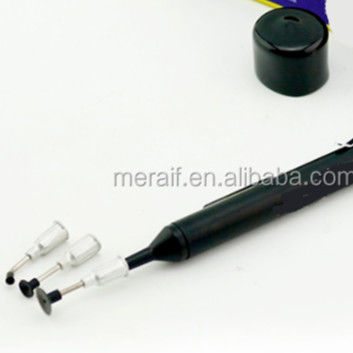 LP-200 en gros nettoient à l'aspirateur l'aspiration Pen Tools Header Vacuum Suction Pen Tweezers Pick Up Tools Mini Vacuum Suction Pen