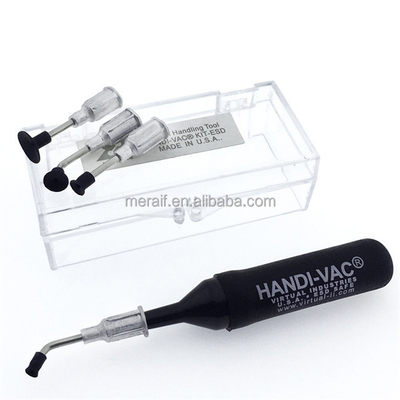 HANDI-VAC nettoient à l'aspirateur l'aspiration Pen Tools Alternative que SMD BGA IC prennent des outils