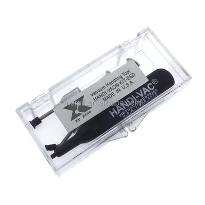 HANDI-VAC nettoient à l'aspirateur l'aspiration Pen Tools Alternative que SMD BGA IC prennent des outils
