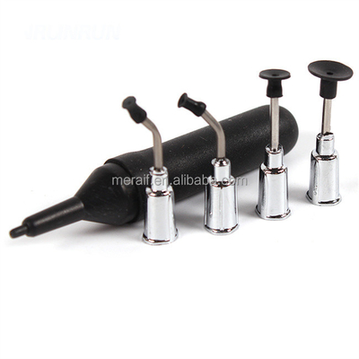 HANDI-VAC nettoient à l'aspirateur l'aspiration Pen Tools Alternative que SMD BGA IC prennent des outils