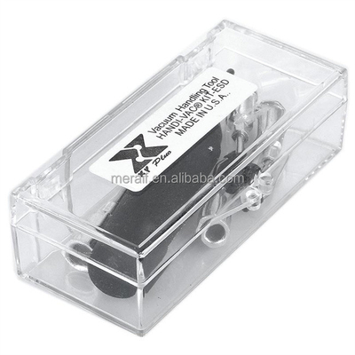 HANDI-VAC nettoient à l'aspirateur l'aspiration Pen Tools Alternative que SMD BGA IC prennent des outils