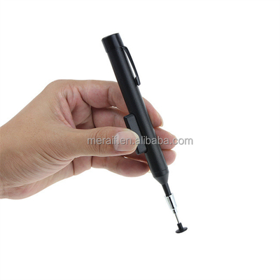 L'aspiration en gros LP-200 IC de puce d'IC de smd de stylo d'aspiration de vide prennent l'outil