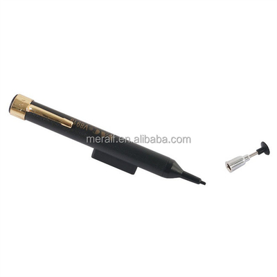 L'aspiration en gros LP-200 IC de puce d'IC de smd de stylo d'aspiration de vide prennent l'outil