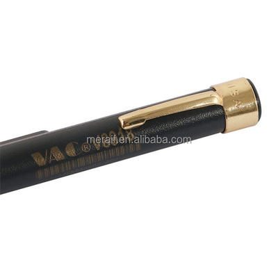 L'aspiration en gros LP-200 IC de puce d'IC de smd de stylo d'aspiration de vide prennent l'outil