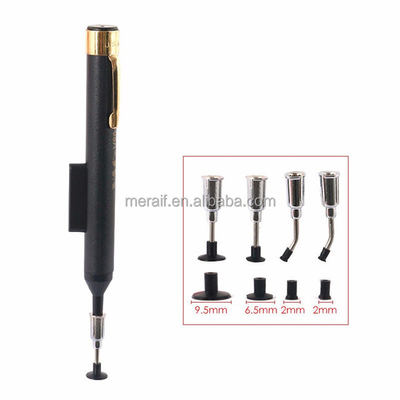 L'aspiration en gros LP-200 IC de puce d'IC de smd de stylo d'aspiration de vide prennent l'outil